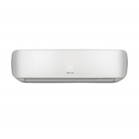 Сплит-система Hisense AS-07HW4SYDTG035 Wi-Fi 