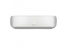Сплит-система Hisense AS-07HW4SYDTG035