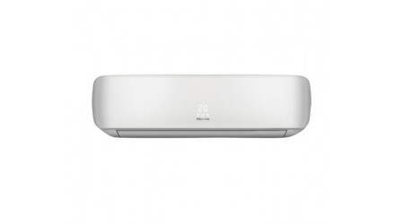 Настенная сплит-система Hisense AS-07HW4SYDTG035 on-off