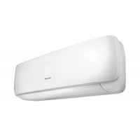 Сплит-система Hisense AS-24HW4SBATG005 