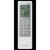 Настенная сплит-система Hisense AS-18HW4SMATG015 Wi-Fi on-off