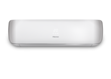 Сплит-система Hisense AS-13UW4RVETG01 WI-FI