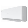 Настенная сплит-система Hisense AS-13UW4RXVQH01