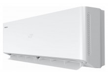 Сплит-система Hisense AS-10UW4RXVQH00A