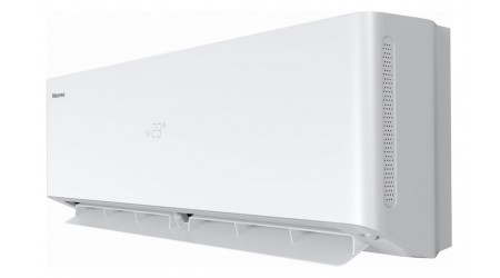 Настенная сплит-система Hisense AS-13UW4RXVQH01