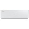 Настенная сплит-система Hisense AS-13UW4RXVQH01