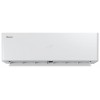 Настенная сплит-система Hisense AS-13UW4RXVQH01