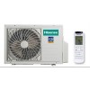 Настенная сплит-система Hisense AS-13UW4RXVQH01