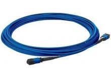Hitachi SPX-WDST8M кабель для соединения разветвителей SPX-DST1, длина 8м