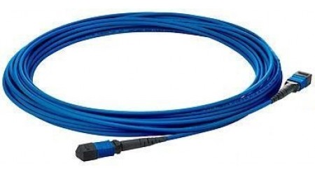 Hitachi SPX-WDST8M кабель для соединения разветвителей SPX-DST1