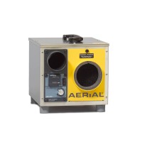 Осушитель воздуха Master ASE200