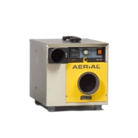 Осушитель воздуха Master ASE300