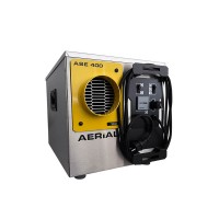 Осушитель воздуха Master ASE400