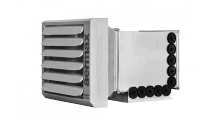 Камера смешения Sonniger AIRBOX для Heater