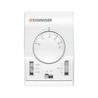 Пульт управления Sonniger COMFORT 