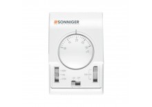 Панель управления Sonniger COMFORT 