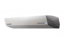 Тепловая завеса Sonniger GUARD200С (без нагрева)