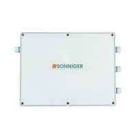 Щит питания Controlbox S3 для тепловых завес Sonniger GUARD PRO
