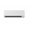 Сплит-система Toshiba RAS-10J2KVSG-EE / RAS-10J2AVSG-EE