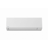 Сплит-система Toshiba RAS-10J2KVSG-EE / RAS-10J2AVSG-EE