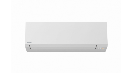 Сплит-система Toshiba RAS-10J2KVSG-EE / RAS-10J2AVSG-EE