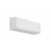 Сплит-система Toshiba RAS-10J2KVSG-EE / RAS-10J2AVSG-EE