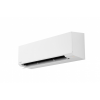Сплит-система Toshiba RAS-10J2KVSG-EE / RAS-10J2AVSG-EE