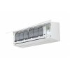 Сплит-система Toshiba RAS-10J2KVSG-EE / RAS-10J2AVSG-EE