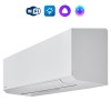 Сплит-система Toshiba RAS-16J2KVG-EE / RAS-16J2AVG-EE