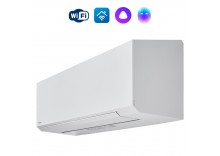 Сплит-система Toshiba RAS-B07G3KVSG-E RAS-07J2AVSG-E1