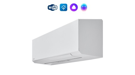 Настенная сплит-система Toshiba RAS-B10G3KVSG-E/RAS-10J2AVSG-E1 инвертор