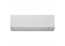 Сплит-система Toshiba RAS-16J2KVG-EE / RAS-16J2AVG-EE