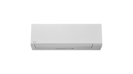 Сплит-система Toshiba RAS-16J2KVG-EE / RAS-16J2AVG-EE