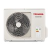 Сплит-система Toshiba RAS-16J2KVG-EE / RAS-16J2AVG-EE