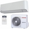 Сплит-система Toshiba RAS-18J2KVG-EE / RAS-18J2AVG-EE