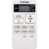 Сплит-система Toshiba RAS-18J2KVG-EE / RAS-18J2AVG-EE